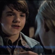 Image for article titled 61 Super 8 screengrabs unlock the clues in J.J. Abrams' new trailer